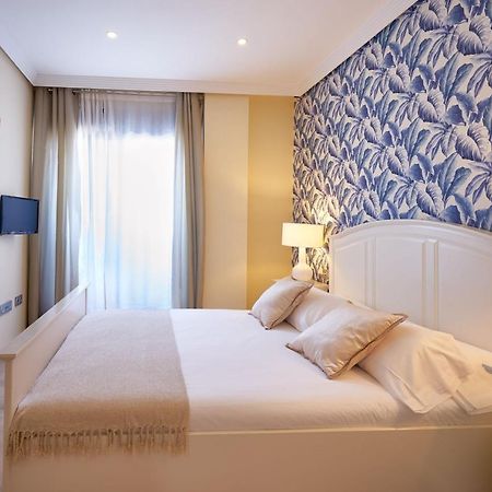 Iloftmalaga Atico Pacifico 19 C Apartment Екстериор снимка